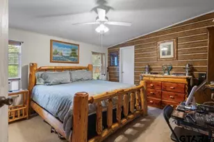 16375 County Rd 452, Lindale, TX 75771 - Photo 17