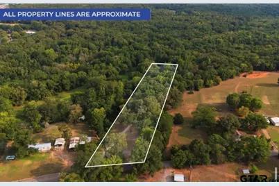 16375 County Road 452, Lindale, TX 75771 - Photo 25