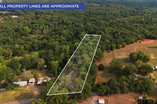 16375 County Rd 452, Lindale, TX 75771 - Photo 25