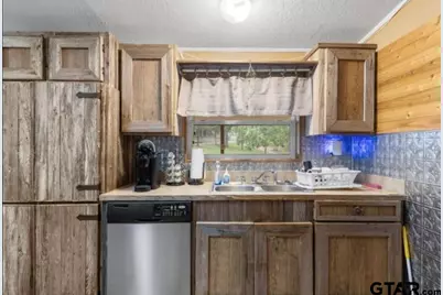 16375 County Road 452, Lindale, TX 75771 - Photo 9