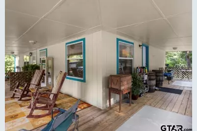 16375 County Road 452, Lindale, TX 75771 - Photo 3