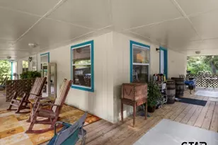 16375 County Rd 452, Lindale, TX 75771 - Photo 3