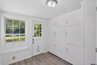 318 W 5th St., Tyler, TX 75701 - Photo 13