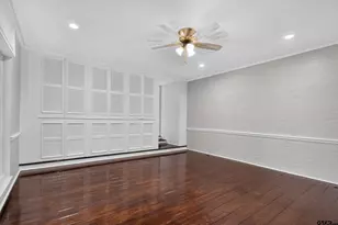 318 W 5th St, Tyler, TX 75701 - Photo 31