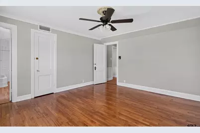 318 W 5th St., Tyler, TX 75701 - Photo 47