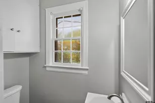 318 W 5th St, Tyler, TX 75701 - Photo 33