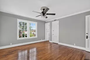 318 W 5th St, Tyler, TX 75701 - Photo 41
