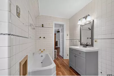 318 W 5th St., Tyler, TX 75701 - Photo 39