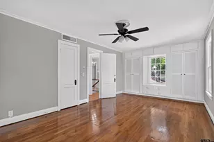 318 W 5th St, Tyler, TX 75701 - Photo 45