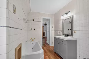 318 W 5th St, Tyler, TX 75701 - Photo 39