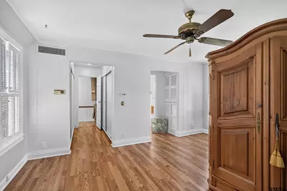 318 W 5th St., Tyler, TX 75701 - Photo 43