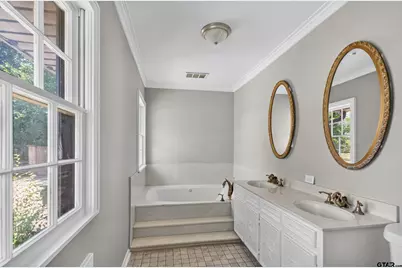 318 W 5th St., Tyler, TX 75701 - Photo 27