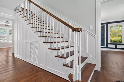 318 W 5th St., Tyler, TX 75701 - Photo 19