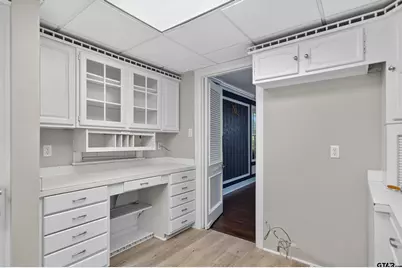 318 W 5th St., Tyler, TX 75701 - Photo 15