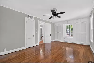 318 W 5th St., Tyler, TX 75701 - Photo 45