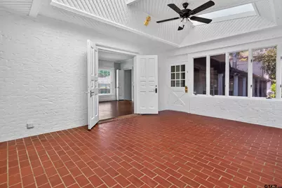 318 W 5th St., Tyler, TX 75701 - Photo 17