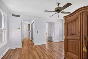 318 W 5th St, Tyler, TX 75701 - Photo 43