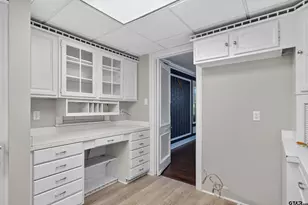 318 W 5th St, Tyler, TX 75701 - Photo 15