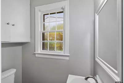 318 W 5th St., Tyler, TX 75701 - Photo 33