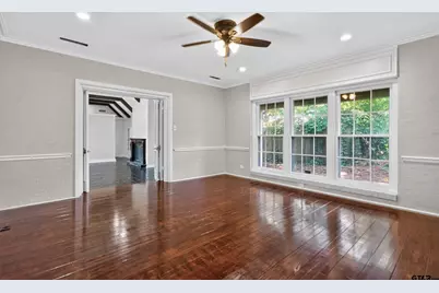 318 W 5th St., Tyler, TX 75701 - Photo 29