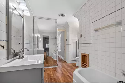 318 W 5th St., Tyler, TX 75701 - Photo 37