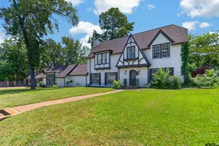 318 W 5th St, Tyler, TX 75701 - Photo 1