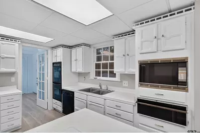 318 W 5th St., Tyler, TX 75701 - Photo 9