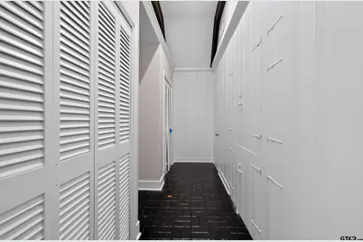 318 W 5th St., Tyler, TX 75701 - Photo 25