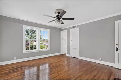 318 W 5th St., Tyler, TX 75701 - Photo 41