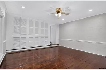 318 W 5th St., Tyler, TX 75701 - Photo 31