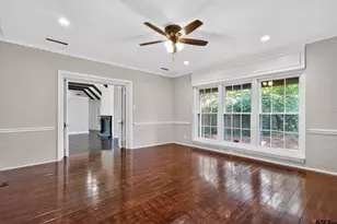 318 W 5th St, Tyler, TX 75701 - Photo 29
