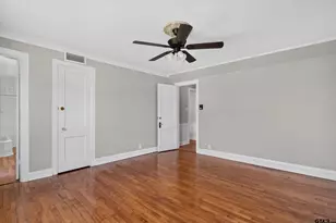 318 W 5th St, Tyler, TX 75701 - Photo 47