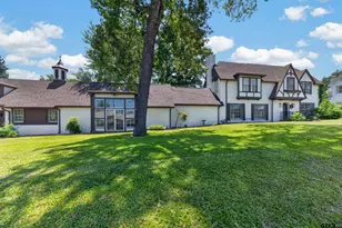 318 W 5th St, Tyler, TX 75701 - Photo 3