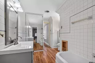 318 W 5th St, Tyler, TX 75701 - Photo 37