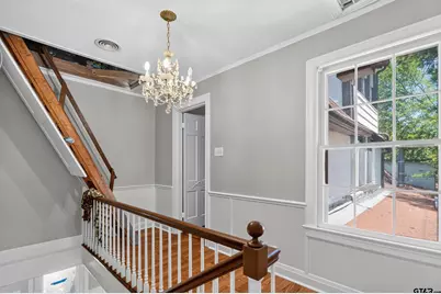 318 W 5th St., Tyler, TX 75701 - Photo 35