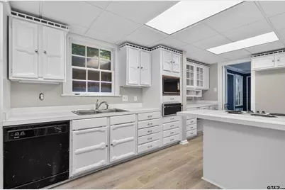 318 W 5th St., Tyler, TX 75701 - Photo 11