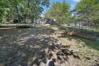 17686 Cr 1182, Flint, TX 75762 - Photo 39