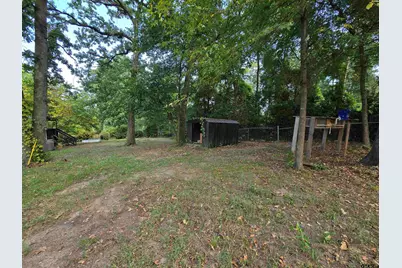 17686 Cr 1182, Flint, TX 75762 - Photo 33