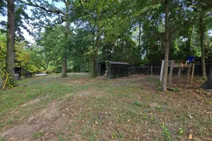 17686 Cr 1182, Flint, TX 75762 - Photo 33