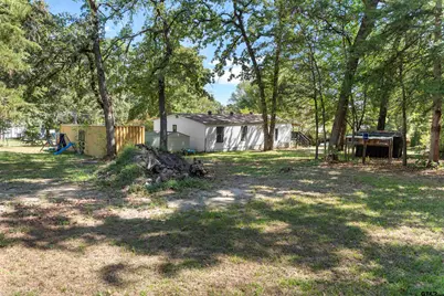 17686 Cr 1182, Flint, TX 75762 - Photo 35
