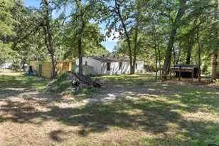17686 Cr 1182, Flint, TX 75762 - Photo 35