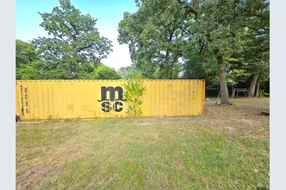 17686 Cr 1182, Flint, TX 75762 - Photo 41
