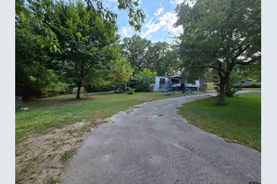 17686 Cr 1182, Flint, TX 75762 - Photo 37