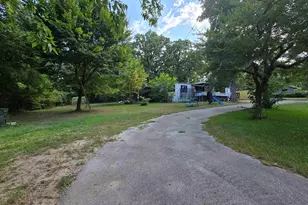 17686 Cr 1182, Flint, TX 75762 - Photo 37