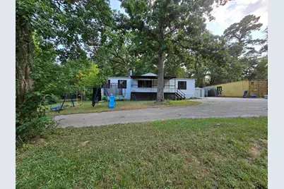 17686 Cr 1182, Flint, TX 75762 - Photo 35