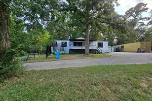 17686 Cr 1182, Flint, TX 75762 - Photo 35