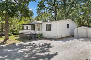 17686 Cr 1182, Flint, TX 75762 - Photo 33
