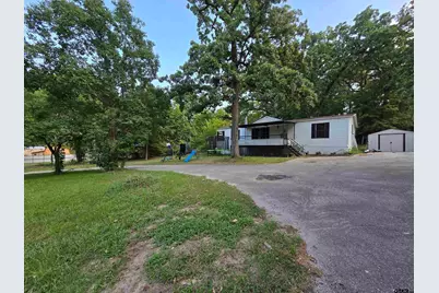 17686 Cr 1182, Flint, TX 75762 - Photo 1