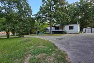 17686 Cr 1182, Flint, TX 75762 - Photo 1