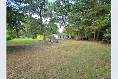 17686 Cr 1182, Flint, TX 75762 - Photo 39